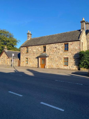 3 High Street